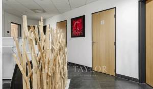 Vente Appartement Aix-en-Provence