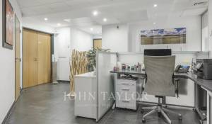 Vente Appartement Aix-en-Provence