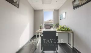 Vente Appartement Aix-en-Provence