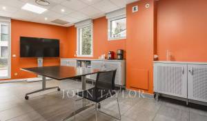 Vente Appartement Aix-en-Provence