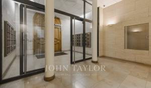 Vente Appartement Aix-en-Provence