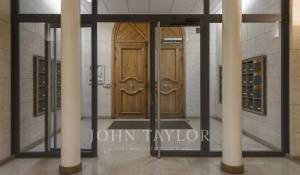 Vente Appartement Aix-en-Provence