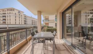 Vente Appartement Aix-en-Provence