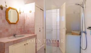 Vente Appartement Aix-en-Provence