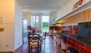 Vente Appartement Aix-en-Provence