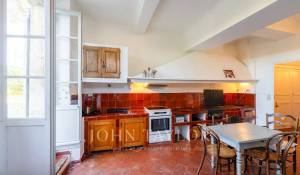 Vente Appartement Aix-en-Provence
