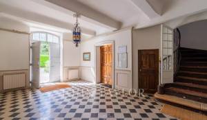 Vente Appartement Aix-en-Provence