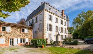 Vente Appartement Aix-en-Provence