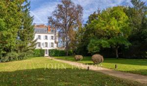 Vente Appartement Aix-en-Provence