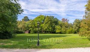 Vente Appartement Aix-en-Provence