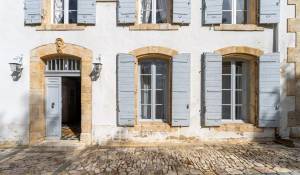 Vente Appartement Aix-en-Provence