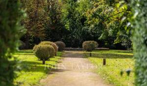 Vente Appartement Aix-en-Provence