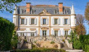 Vente Appartement Aix-en-Provence