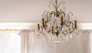 Vente Appartement Aix-en-Provence