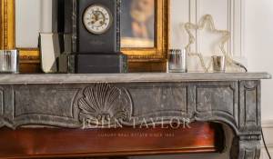 Vente Appartement Aix-en-Provence