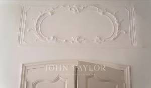 Vente Appartement Aix-en-Provence