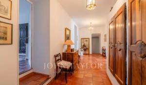 Vente Appartement Aix-en-Provence