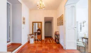 Vente Appartement Aix-en-Provence