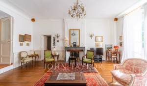 Vente Appartement Aix-en-Provence