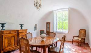 Vente Appartement Aix-en-Provence