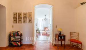 Vente Appartement Aix-en-Provence