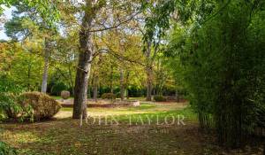 Vente Appartement Aix-en-Provence