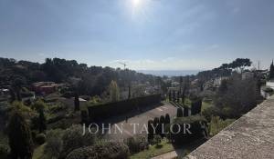 Vente Appartement Aix-en-Provence