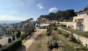 Vente Appartement Aix-en-Provence