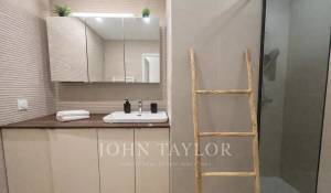 Vente Appartement Aix-en-Provence