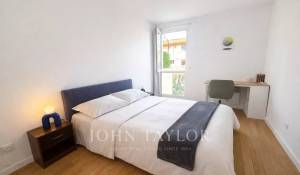 Vente Appartement Aix-en-Provence