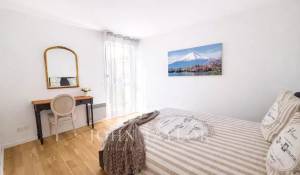 Vente Appartement Aix-en-Provence