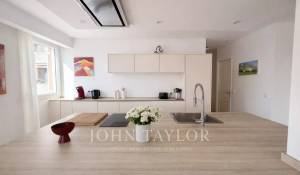 Vente Appartement Aix-en-Provence