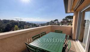 Vente Appartement Aix-en-Provence