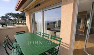 Vente Appartement Aix-en-Provence