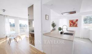 Vente Appartement Aix-en-Provence