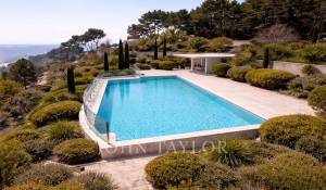 Vente Appartement Aix-en-Provence