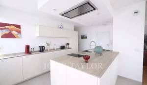 Vente Appartement Aix-en-Provence