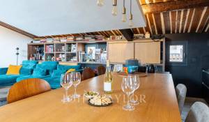 Vente Appartement Aix-en-Provence