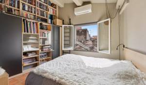 Vente Appartement Aix-en-Provence