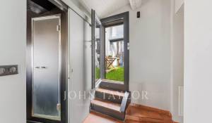 Vente Appartement Aix-en-Provence