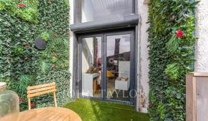 Vente Appartement Aix-en-Provence