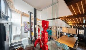 Vente Appartement Aix-en-Provence