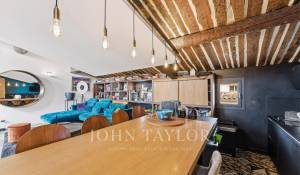 Vente Appartement Aix-en-Provence