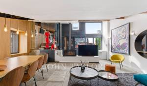 Vente Appartement Aix-en-Provence