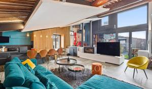 Vente Appartement Aix-en-Provence