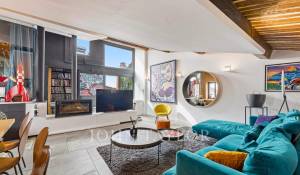 Vente Appartement Aix-en-Provence