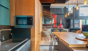 Vente Appartement Aix-en-Provence