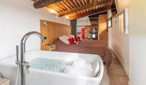 Vente Appartement Aix-en-Provence