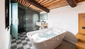 Vente Appartement Aix-en-Provence