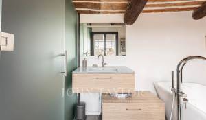 Vente Appartement Aix-en-Provence